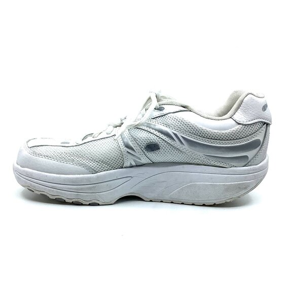 Champion Memory Foam T-shoes - Picture 1 of 8